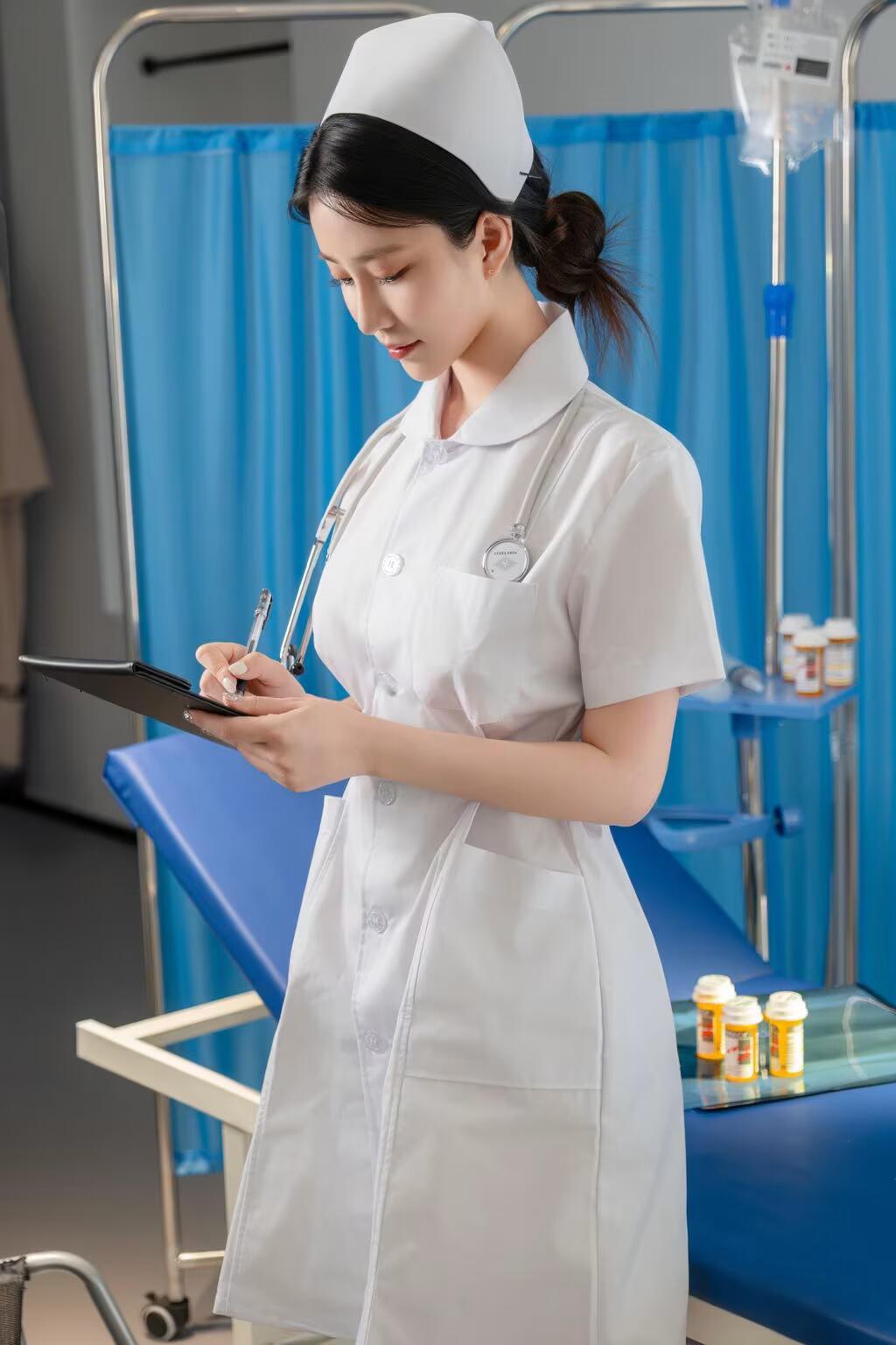 热门麻豆自制传媒视频在线音视频