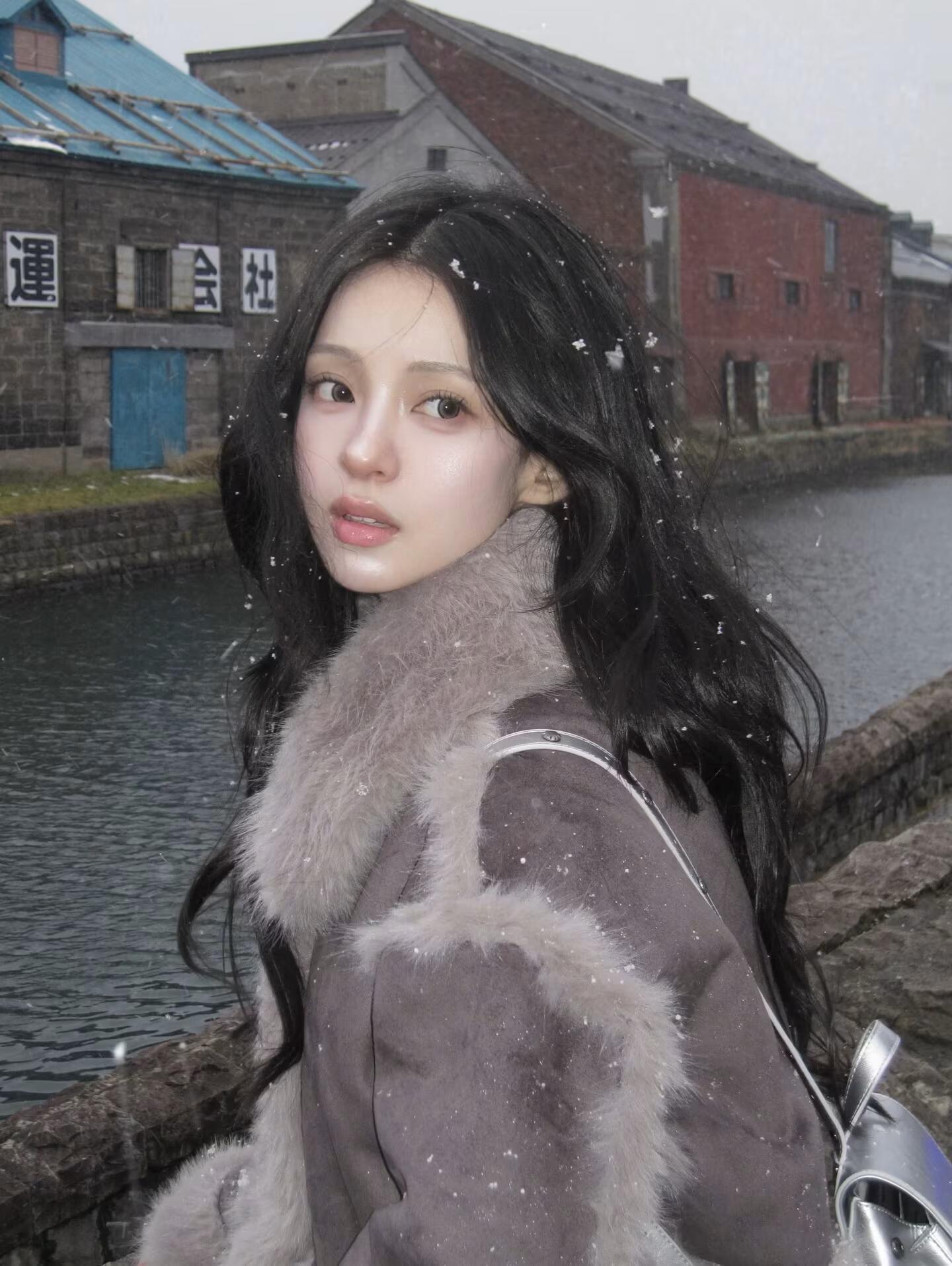 盗梦空间 - 悬疑动作电影