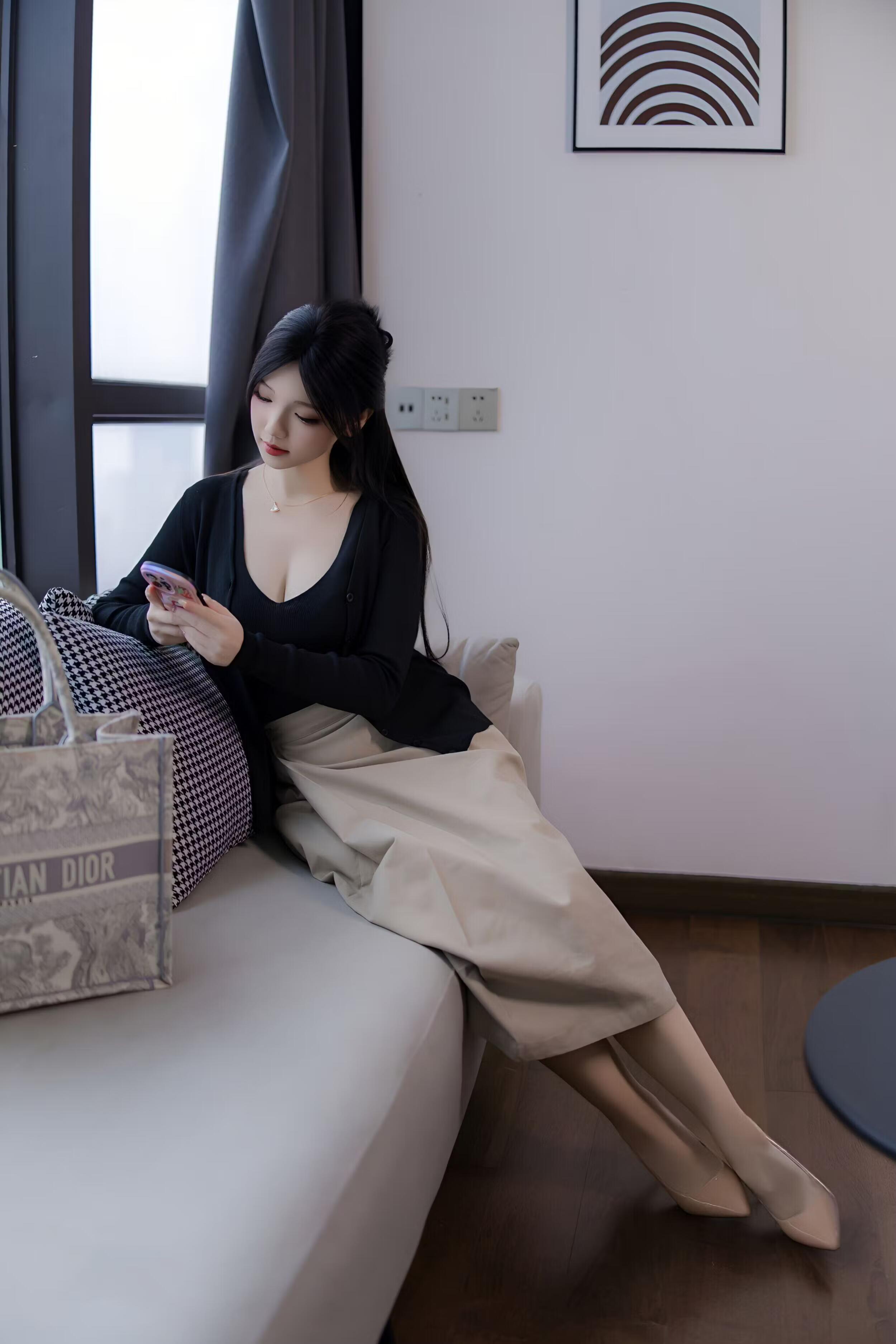 樱花树下的约定