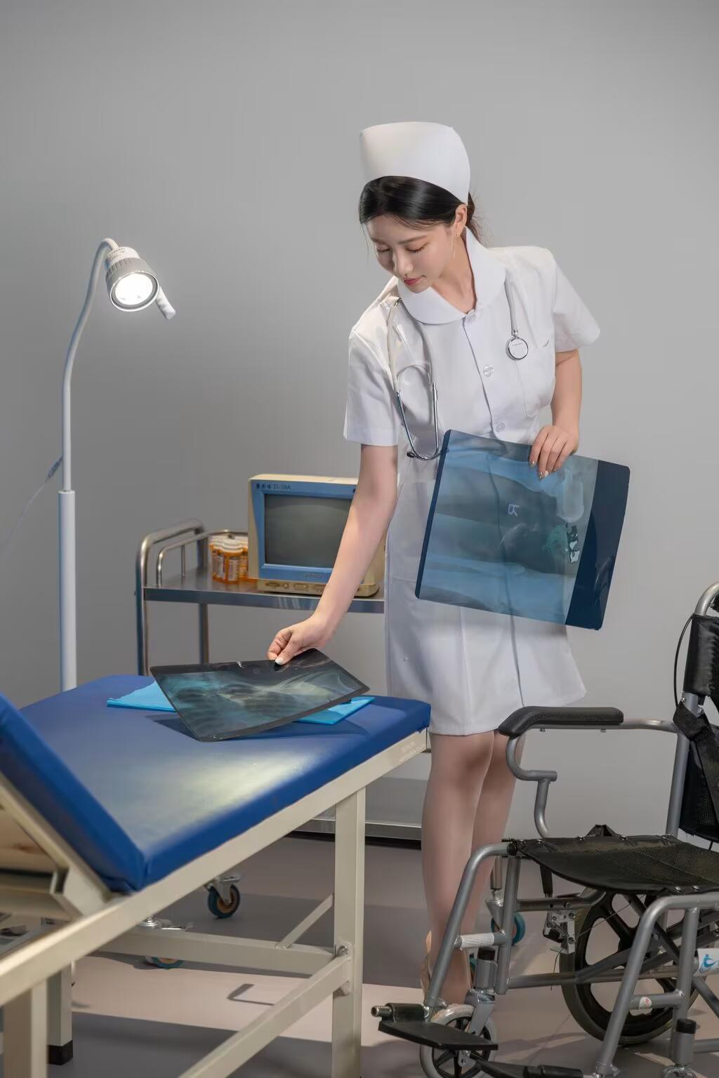 阿凡达 - 科幻冒险大片