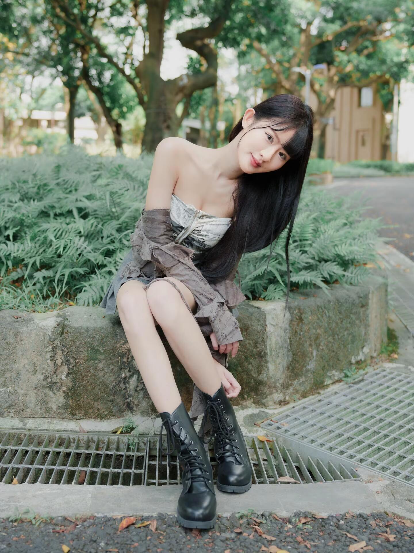 樱花物语电影节