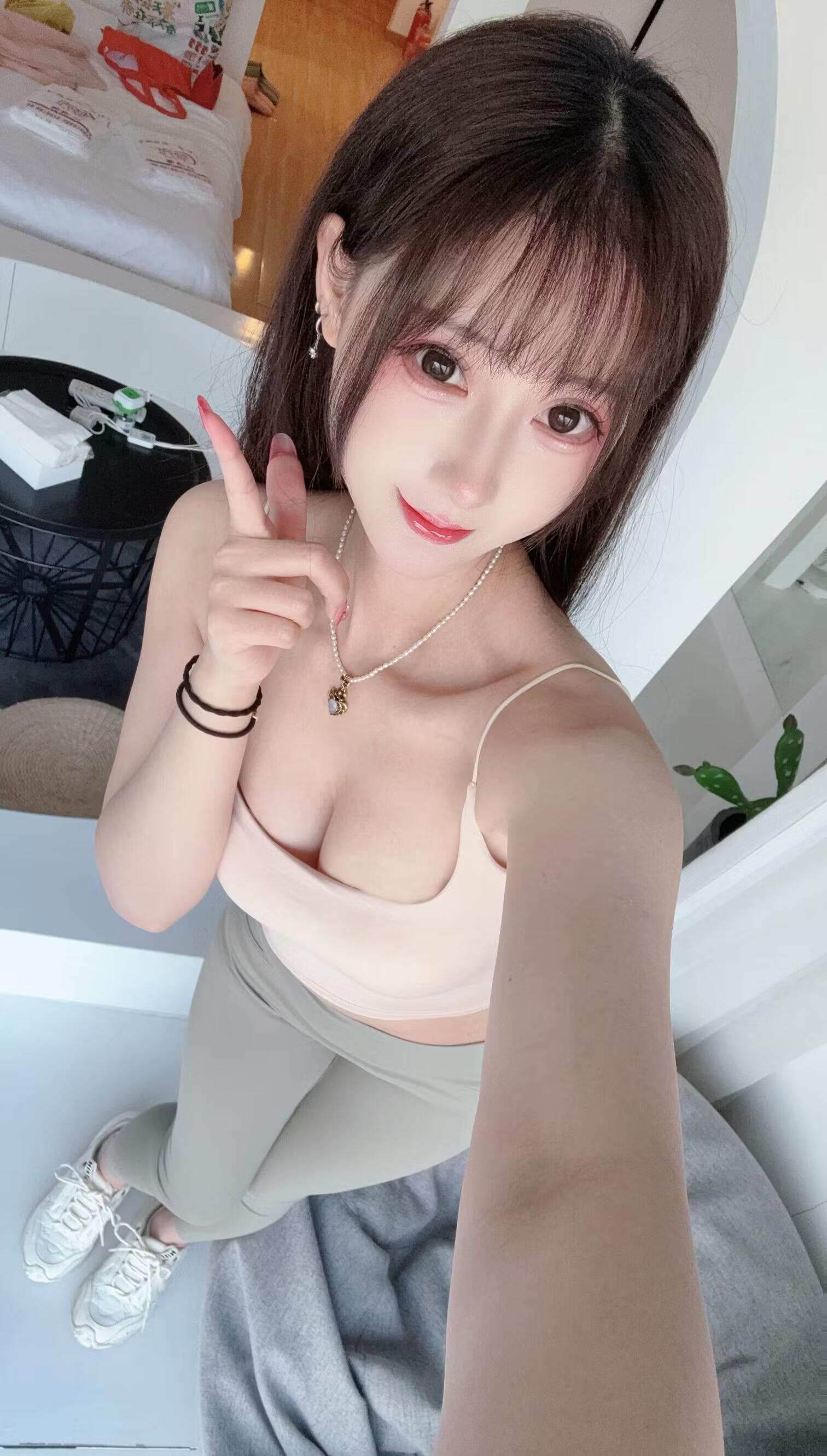 奇幻冒险记 - 热播奇幻剧集