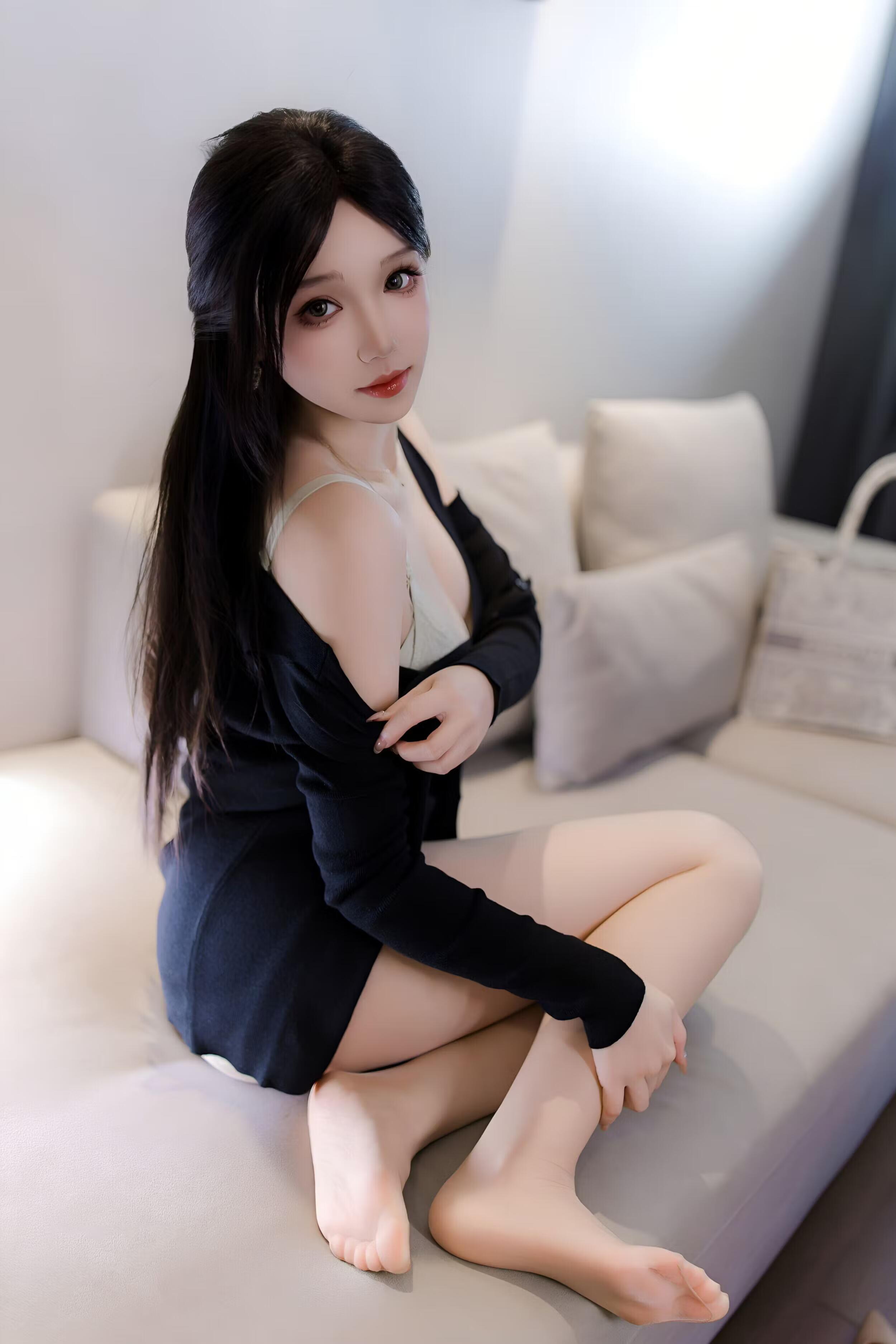 时光旅人 - 科幻爱情剧