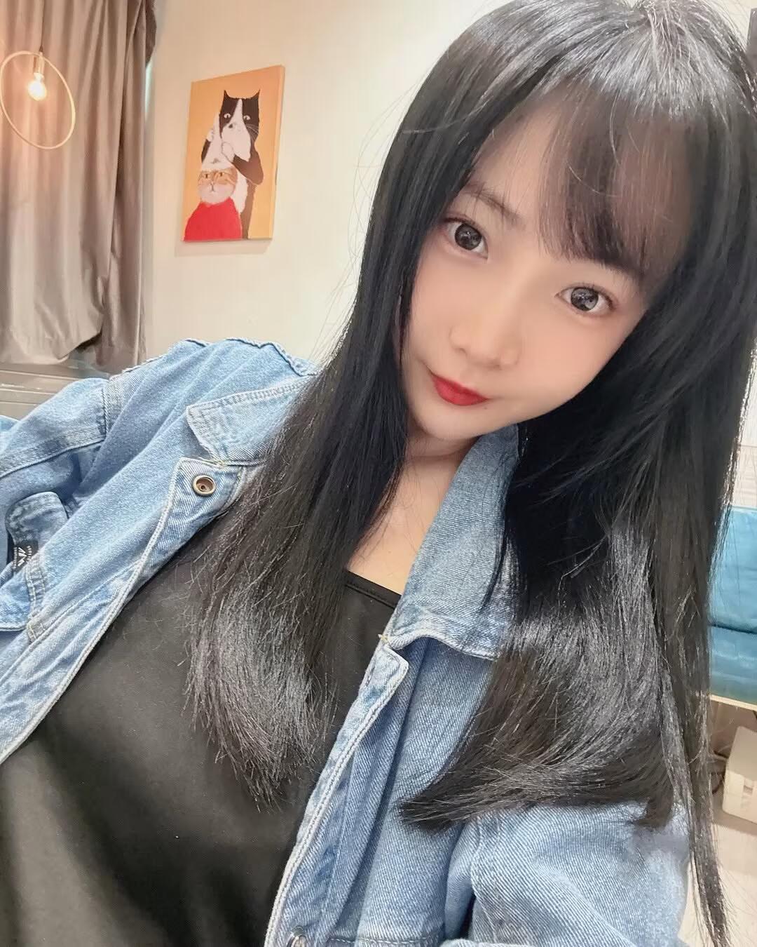 热门西瓜视频免费观看视频视频