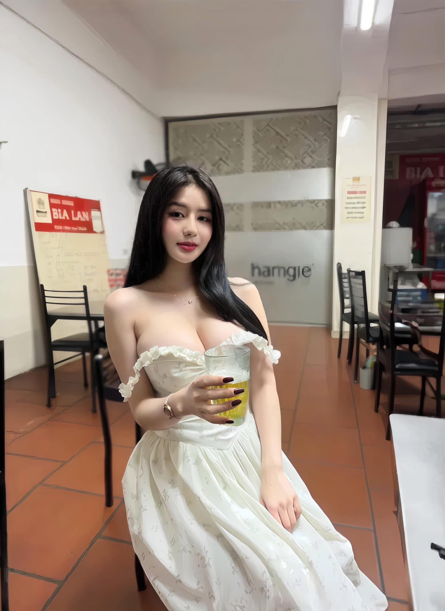 阿凡达 - 科幻冒险大片